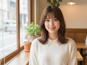 東大阪市のおすすめインプラントクリニック