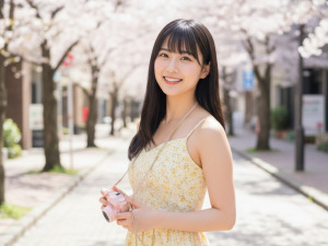 上野のおすすめインプラントクリニック