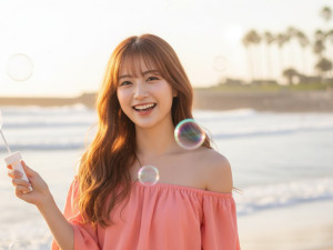 中央区のおすすめインプラントクリニック