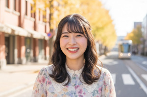 名古屋のおすすめホワイトニングクリニック