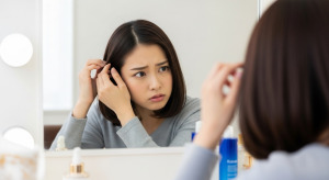 女性AGA・FAGAとは？違いを徹底解説｜症状の見分け方と向いている対策まで