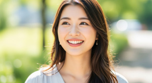 女性の薄毛はどの病院がおすすめ？後悔しない選び方と人気クリニック8院比較