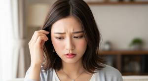 分け目がはげて見える…？20代女性でも起こりえる薄毛の原因と対策・おすすめ髪型を紹介