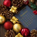【2026年】人気コスメブランドのアドベントカレンダー11選！　クリスマスまで毎日が楽しみに♡